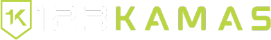 123kamas.fr