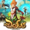 Acheter des Kamas Dofus Touch